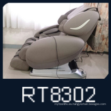 Sillón eléctrico reclinable apoyabrazos de la silla de masaje